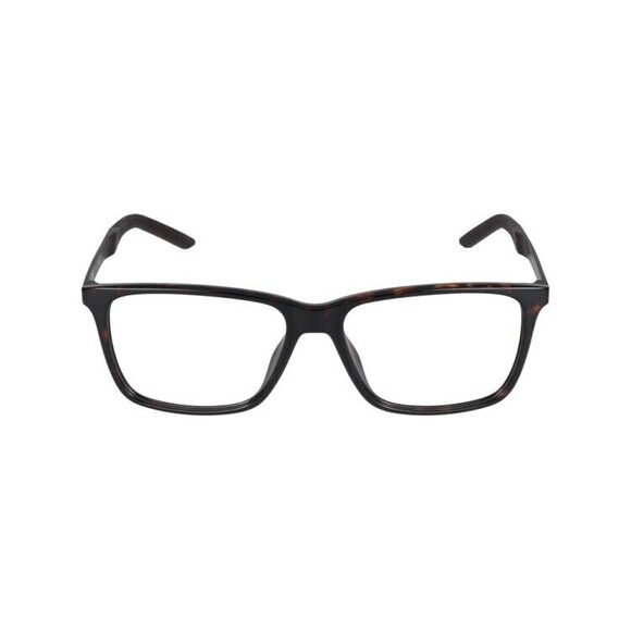 Nike Eyeglasses 7258 239 Tortoise 54/15/145 - NWT